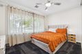 Property photo of 6 Cooke Street Modbury SA 5092