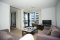 Property photo of 508/1A Tusculum Street Potts Point NSW 2011
