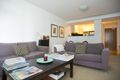 Property photo of 508/1A Tusculum Street Potts Point NSW 2011