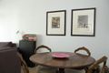 Property photo of 508/1A Tusculum Street Potts Point NSW 2011