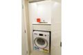 Property photo of 20910/19 Wilson Street West End QLD 4101