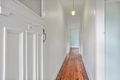 Property photo of 9A Roy Street Lithgow NSW 2790