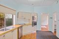 Property photo of 9A Roy Street Lithgow NSW 2790