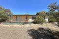 Property photo of 125 Boree Street Barcaldine QLD 4725