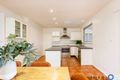 Property photo of 34 Heysen Street Weston ACT 2611