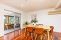 Property photo of 34 Heysen Street Weston ACT 2611