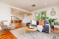 Property photo of 34 Heysen Street Weston ACT 2611