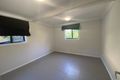 Property photo of 7 Norwood Avenue Goonellabah NSW 2480