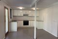 Property photo of 7 Norwood Avenue Goonellabah NSW 2480