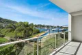 Property photo of 14/1-3 The Cove Nelly Bay QLD 4819