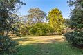 Property photo of 10-12 Purvines Road Yellow Rock NSW 2777