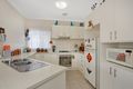 Property photo of 25 Carome Way Doreen VIC 3754