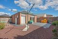 Property photo of 25 Carome Way Doreen VIC 3754