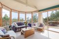 Property photo of 214 Groombridges Road Kettering TAS 7155
