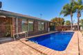 Property photo of 10 Williams Avenue Mildura VIC 3500