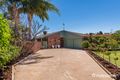 Property photo of 10 Williams Avenue Mildura VIC 3500