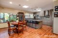 Property photo of 10 Williams Avenue Mildura VIC 3500