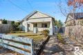 Property photo of 12 Olive Street Reservoir VIC 3073