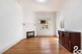 Property photo of 12 Olive Street Reservoir VIC 3073