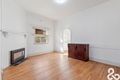 Property photo of 12 Olive Street Reservoir VIC 3073