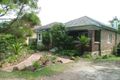 Property photo of 161 Norfolk Road North Epping NSW 2121