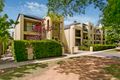 Property photo of 18/2 Macleay Street Turner ACT 2612