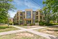 Property photo of 18/2 Macleay Street Turner ACT 2612