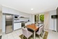 Property photo of 18/2 Macleay Street Turner ACT 2612