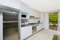 Property photo of 18/2 Macleay Street Turner ACT 2612