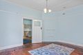 Property photo of 9A Roy Street Lithgow NSW 2790