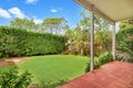 Property photo of 1A Commons Street Hurlstone Park NSW 2193