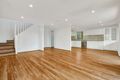 Property photo of 1A Commons Street Hurlstone Park NSW 2193