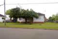 Property photo of 17A-17B Peter Street Blacktown NSW 2148