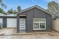 Property photo of 10B Norton Summit Road Magill SA 5072