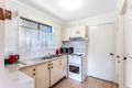 Property photo of 23/56 Miller Street Kippa-Ring QLD 4021