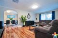 Property photo of 72 Lancaster Road Mooroolbark VIC 3138