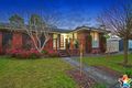 Property photo of 72 Lancaster Road Mooroolbark VIC 3138