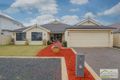 Property photo of 12 Tyringa Crescent Burns Beach WA 6028