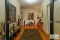 Property photo of 12 Tyringa Crescent Burns Beach WA 6028