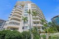 Property photo of 2/57 Lambert Street Kangaroo Point QLD 4169