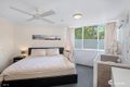 Property photo of 2/57 Lambert Street Kangaroo Point QLD 4169