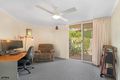 Property photo of 2/57 Lambert Street Kangaroo Point QLD 4169