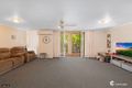 Property photo of 2/57 Lambert Street Kangaroo Point QLD 4169