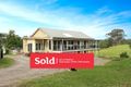 Property photo of 49 Hayward Road Wandandian NSW 2540