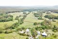 Property photo of 49 Hayward Road Wandandian NSW 2540