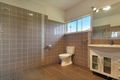 Property photo of 49 Hayward Road Wandandian NSW 2540