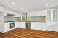 Property photo of 1A Commons Street Hurlstone Park NSW 2193