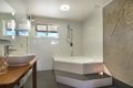 Property photo of 49 Hayward Road Wandandian NSW 2540