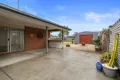 Property photo of 33 Vicars Avenue North Wonthaggi VIC 3995