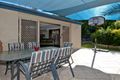 Property photo of 25 Langfield Crescent Ormeau Hills QLD 4208